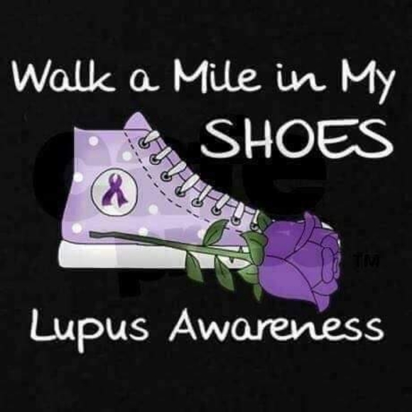 Meet your Posh Ambassador, Michelle - Picture 2 of 10